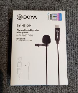 （分類：）位於 。 由 dtoong 提交（商品編號 1049866170，圖片 1）。簡介： 。