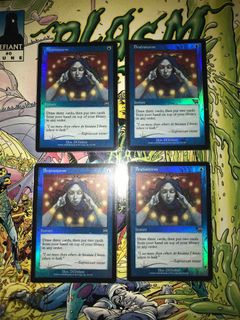 (Category: ) located in . Submitted by mtgjpncards (Listing ID 1049915919, Image 1). Description: .