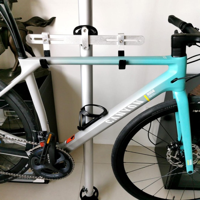 canyon bike parts uk