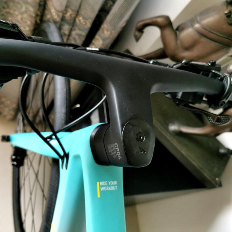 canyon bike parts uk