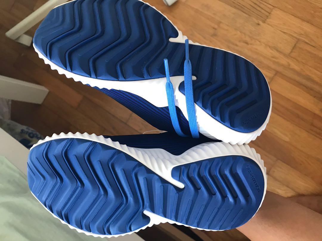 Adidas shoes store size 13 uk
