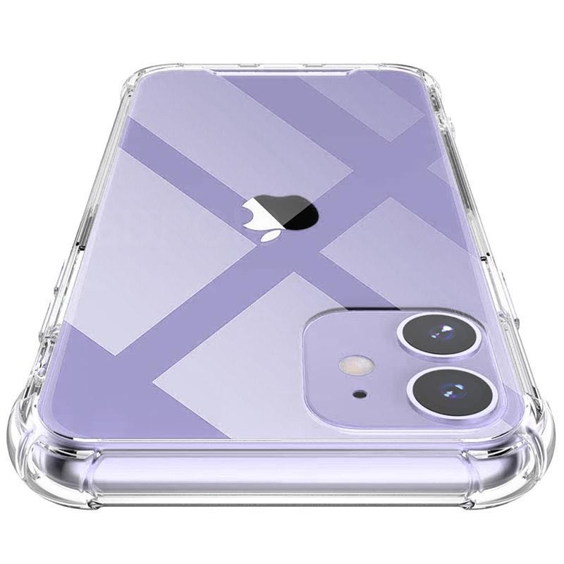 Brand New Iphone 11 Pro Max Phone Case Casing Mobile Phones Tablets Iphone Iphone 11 Series On Carousell