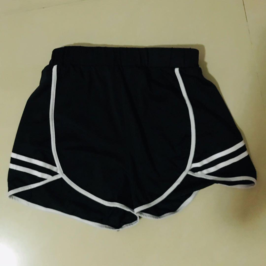 bts crop top set, Women's Fashion, Tops, Other Tops on Carousell