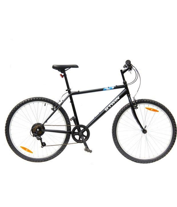 Btwin Cycles For Adults Shop, 50% OFF 