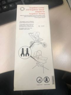 （分類：）位於 。 由 hxuzm 提交（商品編號 1049761311，圖片 1）。簡介： 。