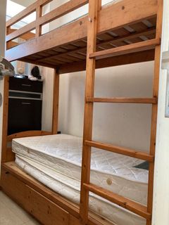 （分類：）位於 。 由 coque1 提交（商品編號 1049772913，圖片 1）。簡介： 。