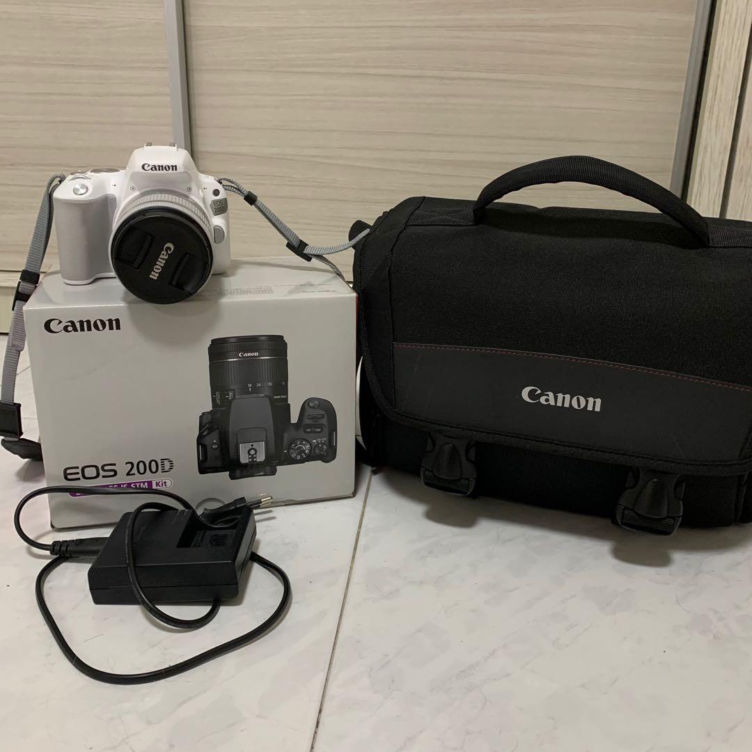 carousell