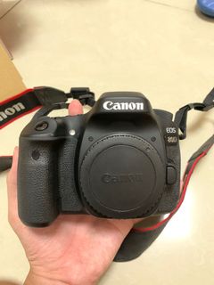（分類：）位於 。 由 candyyyyyylau 提交（商品編號 1049858931，圖片 1）。簡介： 。