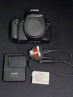 （分類：）位於 。 由 kasaso 提交（商品編號 1049835830，圖片 1）。簡介： 。