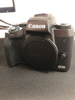 （分類：）位於 。 由 dadaf 提交（商品編號 1049960032，圖片 1）。簡介： 。