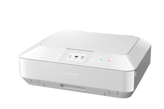 （分類：）位於 。 由 newone23 提交（商品編號 1049790139，圖片 1）。簡介： 。