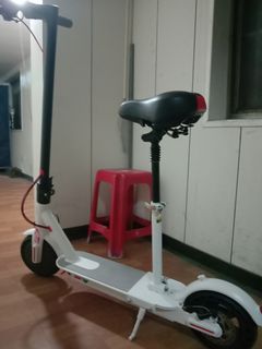 由 goodboy72 (刊登 ID 1049918569，圖片 1) 提交，位於 的 (類別：)，說明：。