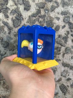 (Category: ) located in . Submitted by sophiagianna (Listing ID 1049861826, Image 1). Description: .
