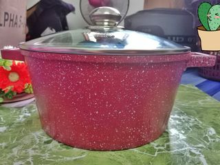 (Category: ) located in . Submitted by mummysuka (Listing ID 1049760601, Image 1). Description: .
