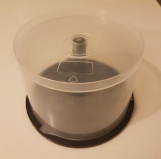 （分類：）位於 。 由 hoedwinx0 提交（商品編號 1049947475，圖片 1）。簡介： 。