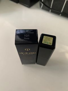 （分類：）位於 。 由 tabbytt 提交（商品編號 1049848706，圖片 1）。簡介： 。