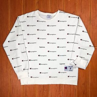 (Category: ) located in . Submitted by bangsawanthrift (Listing ID 1049762858, Image 1). Description: .