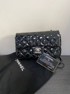 （分類：）位於 。 由 fificcc 提交（商品編號 1049946627，圖片 1）。簡介： 。