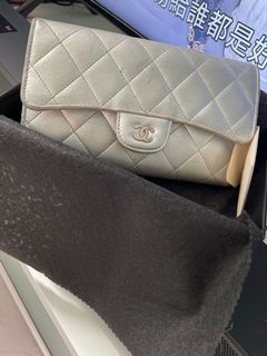 （分類：）位於 。 由 feiyi_ 提交（商品編號 1049779038，圖片 1）。簡介： 。