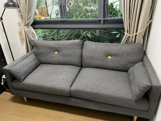(Category: ) located in . Submitted by adri.sells (Listing ID 1033736145, Image 1). Description: .