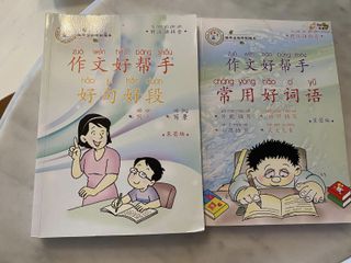 (Category: ) located in . Submitted by magdachong (Listing ID 1049766578, Image 1). Description: .