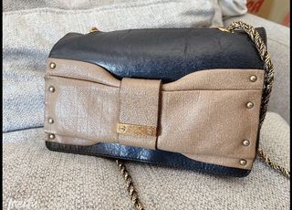（分類：）位於 。 由 ppeeeshop 提交（商品編號 1049813706，圖片 1）。簡介： 。