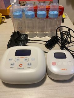 （分類：）位於 。 由 yinsandyin 提交（商品編號 1049891382，圖片 1）。簡介： 。