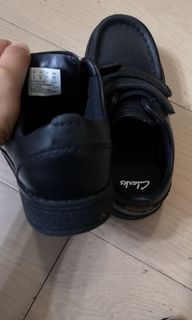 （分類：）位於 。 由 tinalin1120 提交（商品編號 1049921829，圖片 1）。簡介： 。