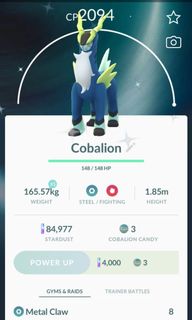 (Category: ) located in . Submitted by bearzgoh (Listing ID 1049785356, Image 1). Description: .