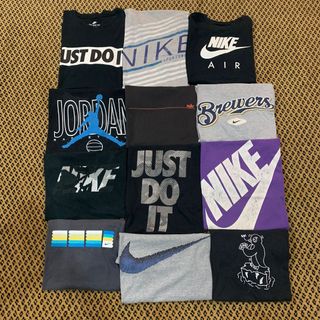 (Category: ) located in . Submitted by nazwan24 (Listing ID 1049784610, Image 1). Description: .