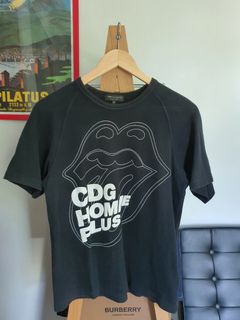 comme des garcons 06ss 65,New daily offers,sultanmarketim.com