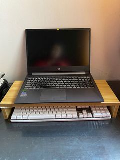 (Category: ) located in . Submitted by fayerfoo (Listing ID 1049840499, Image 1). Description: .