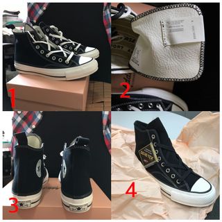 （分類：）位於 。 由 beolab8 提交（商品編號 1049963793，圖片 1）。簡介： 。