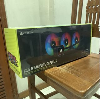 (Category: ) located in . Submitted by celineeooi (Listing ID 1049698091, Image 1). Description: .