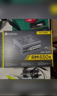 (Category: ) located in . Submitted by kasht (Listing ID 1049859651, Image 1). Description: .