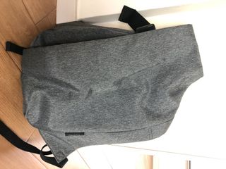 （分類：）位於 。 由 m_unclesix 提交（商品編號 1049851407，圖片 1）。簡介： 。
