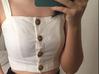 (Category: ) located in . Submitted by yx_preloved (Listing ID 1049787001, Image 1). Description: .