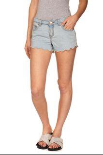 Cotton On shorts