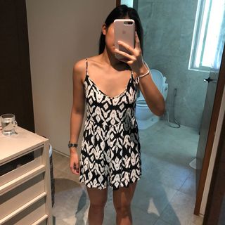 (Category: ) located in . Submitted by sago.archive (Listing ID 1049770745, Image 1). Description: .