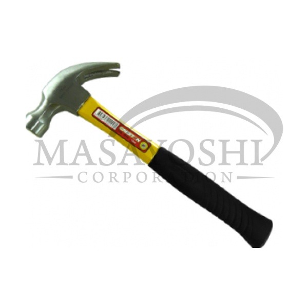 Creston Claw Hammer HM7716 Claw Hammer Creston, Commercial