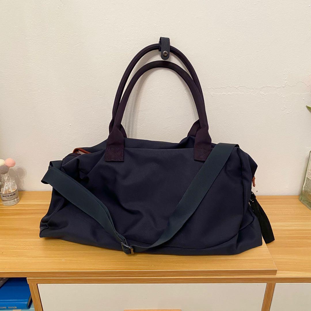 Crumpler spring hot sale peeper holdall