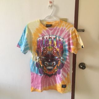 (Category: ) located in . Submitted by hotthreads (Listing ID 1049817200, Image 1). Description: .