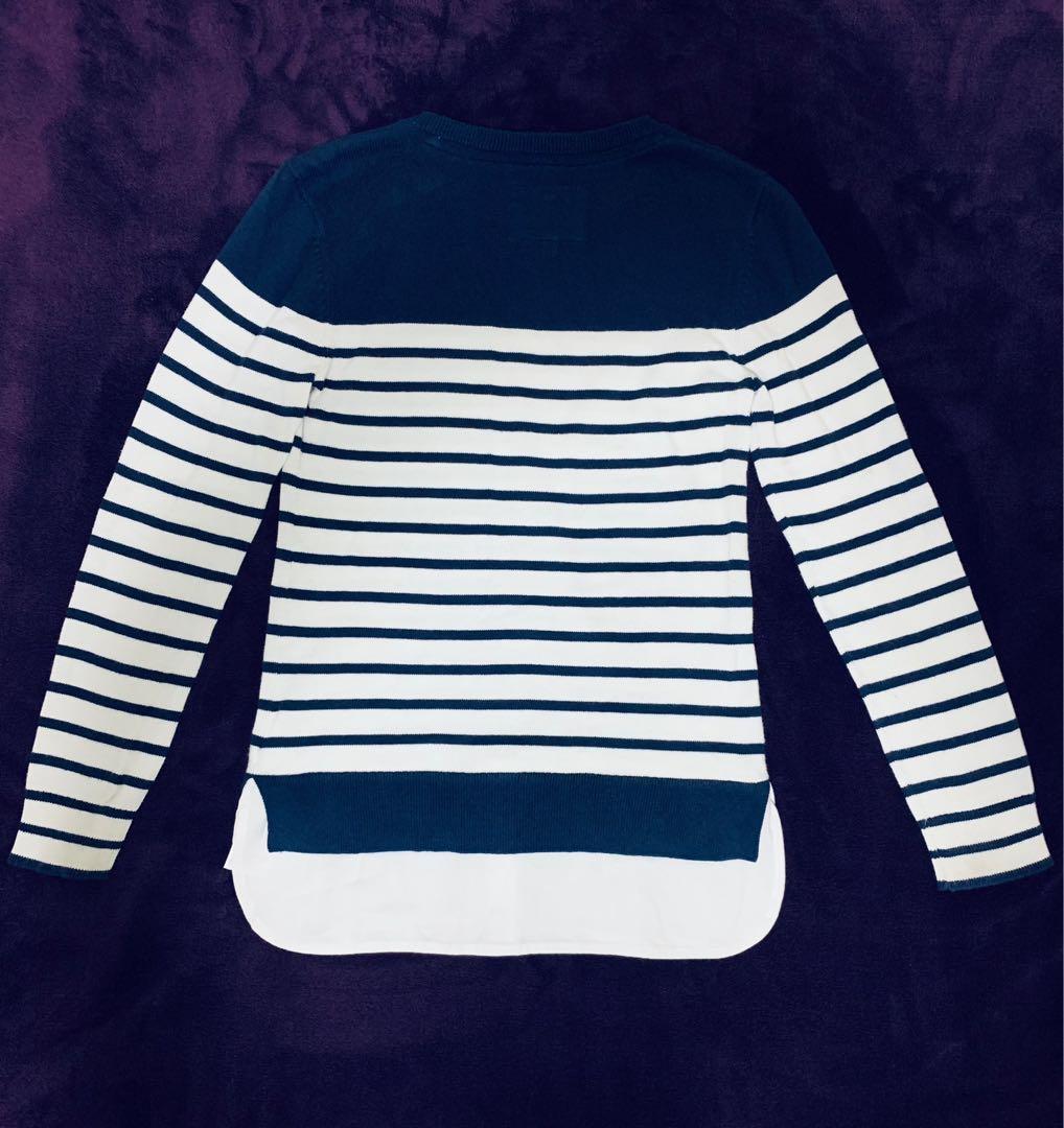 debenhams kids clothes