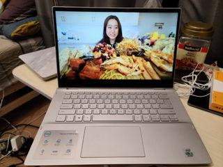 （分類：）位於 。 由 japarico 提交（商品編號 1049938654，圖片 1）。簡介： 。