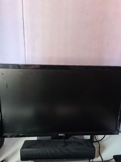 (Category: ) located in . Submitted by fazul21 (Listing ID 1049848718, Image 1). Description: .