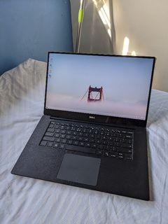 Dell Xps 15 9550 Battery Electronics Carousell Singapore