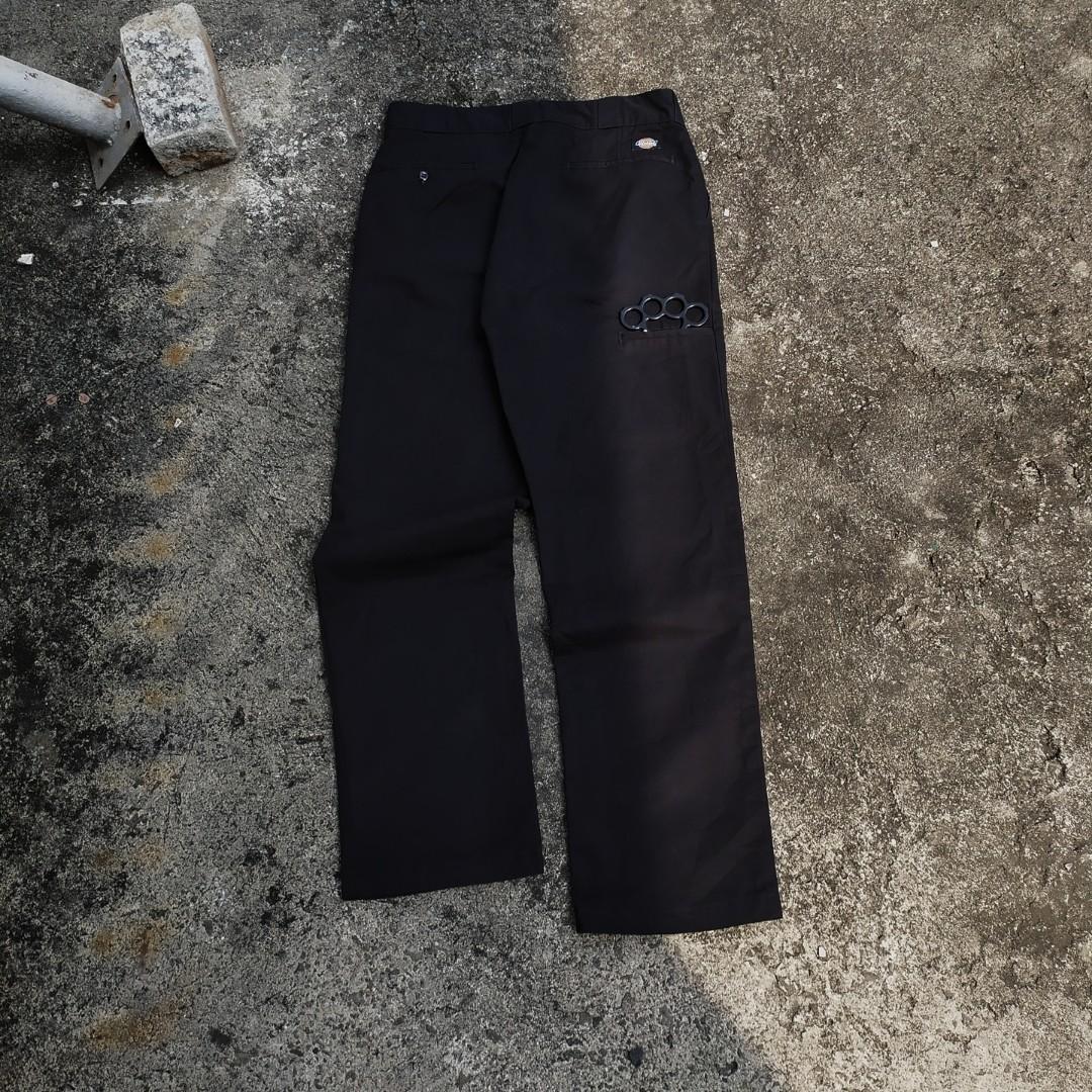 Dickies 8038 sales
