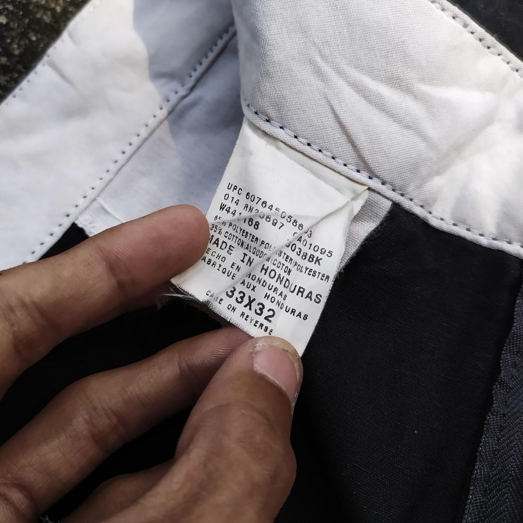 Dickies 8038 cheap