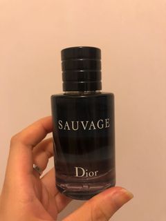 （分類：）位於 。 由 tanialht 提交（商品編號 1049919030，圖片 1）。簡介： 。