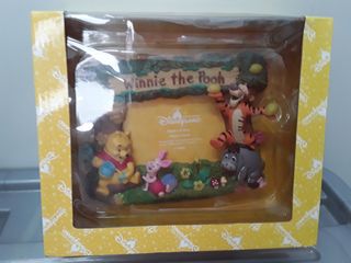 （分類：）位於 。 由 meowmeow4321 提交（商品編號 1049923090，圖片 1）。簡介： 。